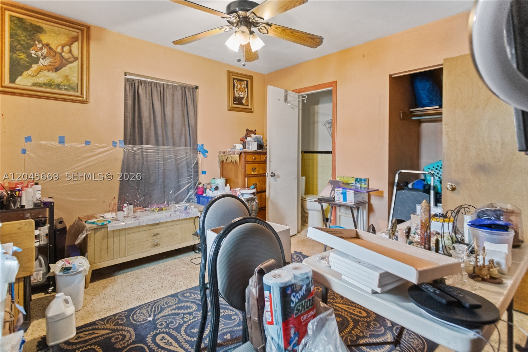 MYRTLE GROVE - Residential