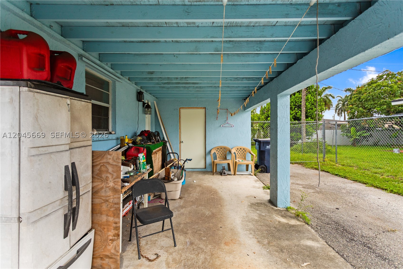 MYRTLE GROVE - Residential
