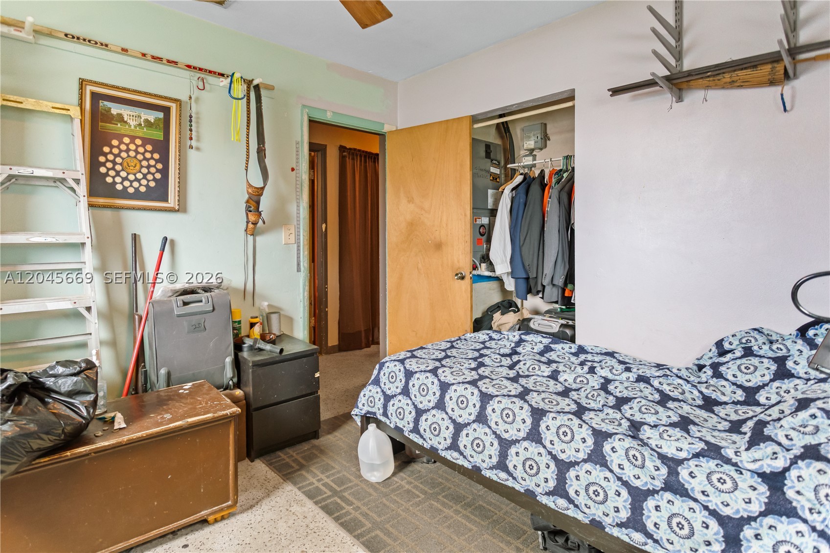 MYRTLE GROVE - Residential