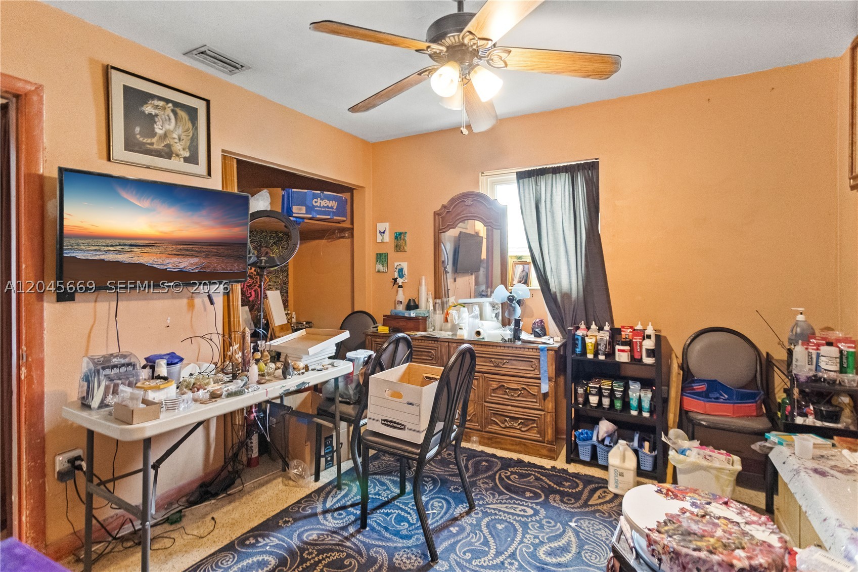 MYRTLE GROVE - Residential