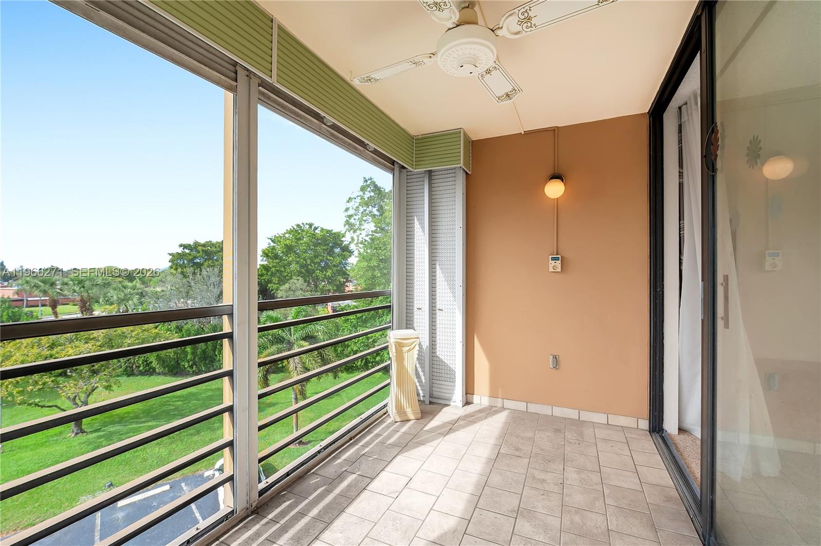 PARK PLACE CONDOMINIUM NO - Residential