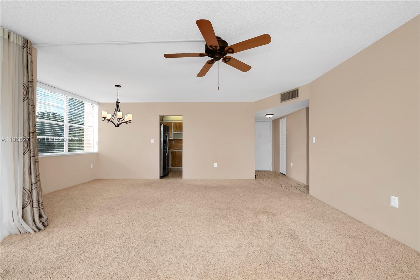 PARK PLACE CONDOMINIUM NO - Residential