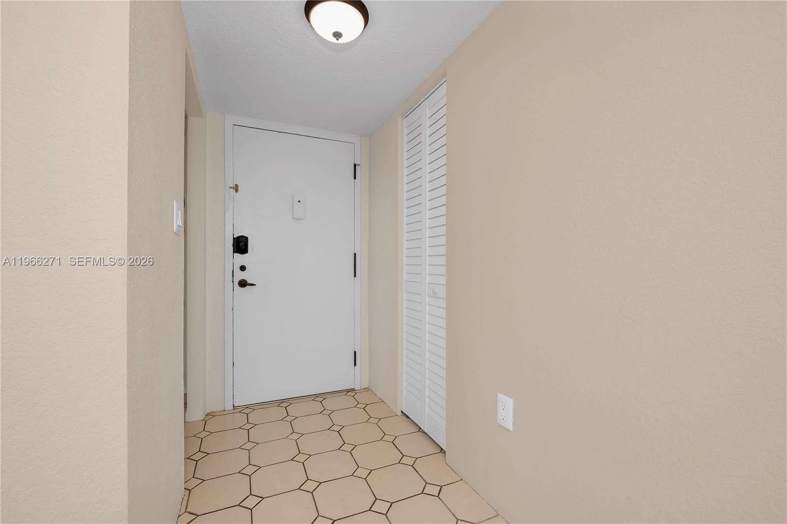 PARK PLACE CONDOMINIUM NO - Residential