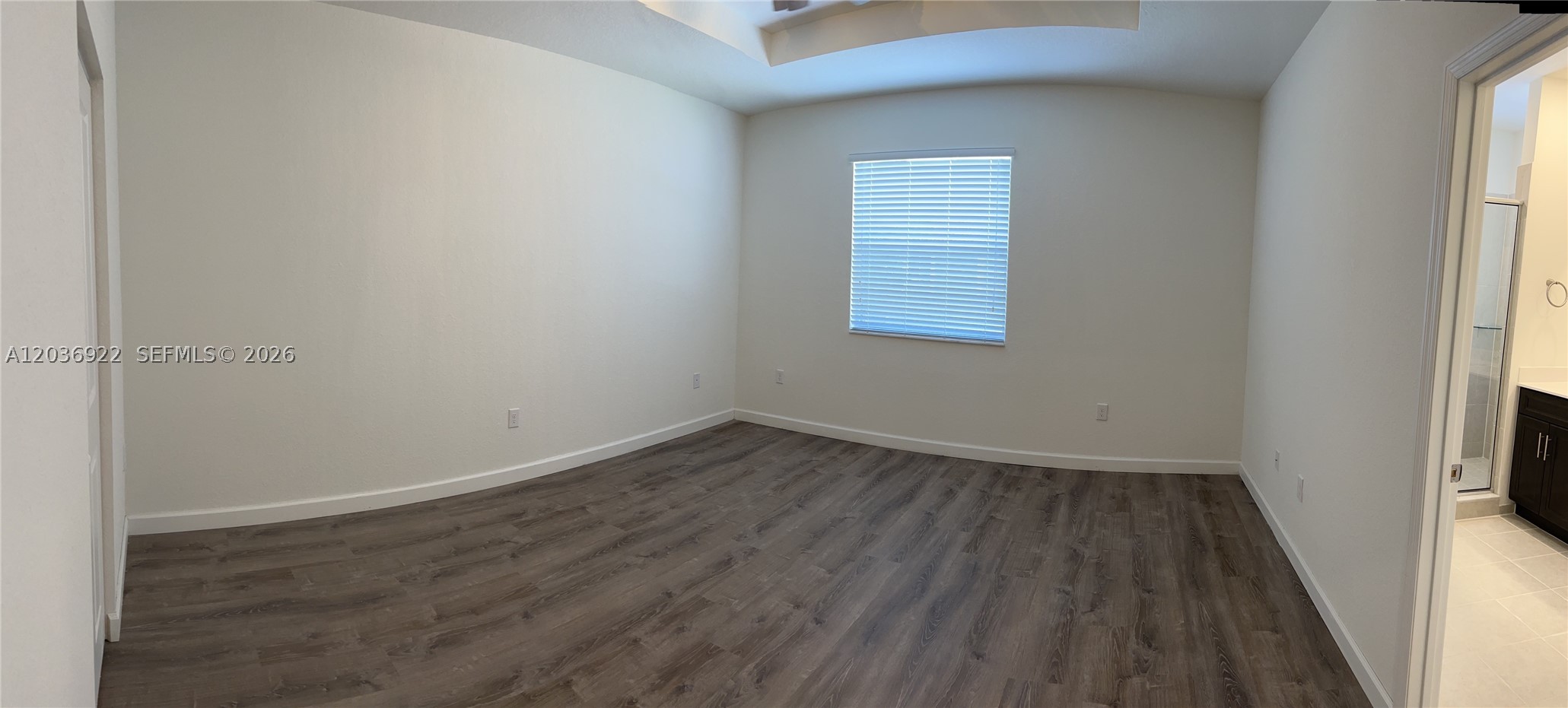 KEYS GATE RESIDENTIAL - Residential Lease