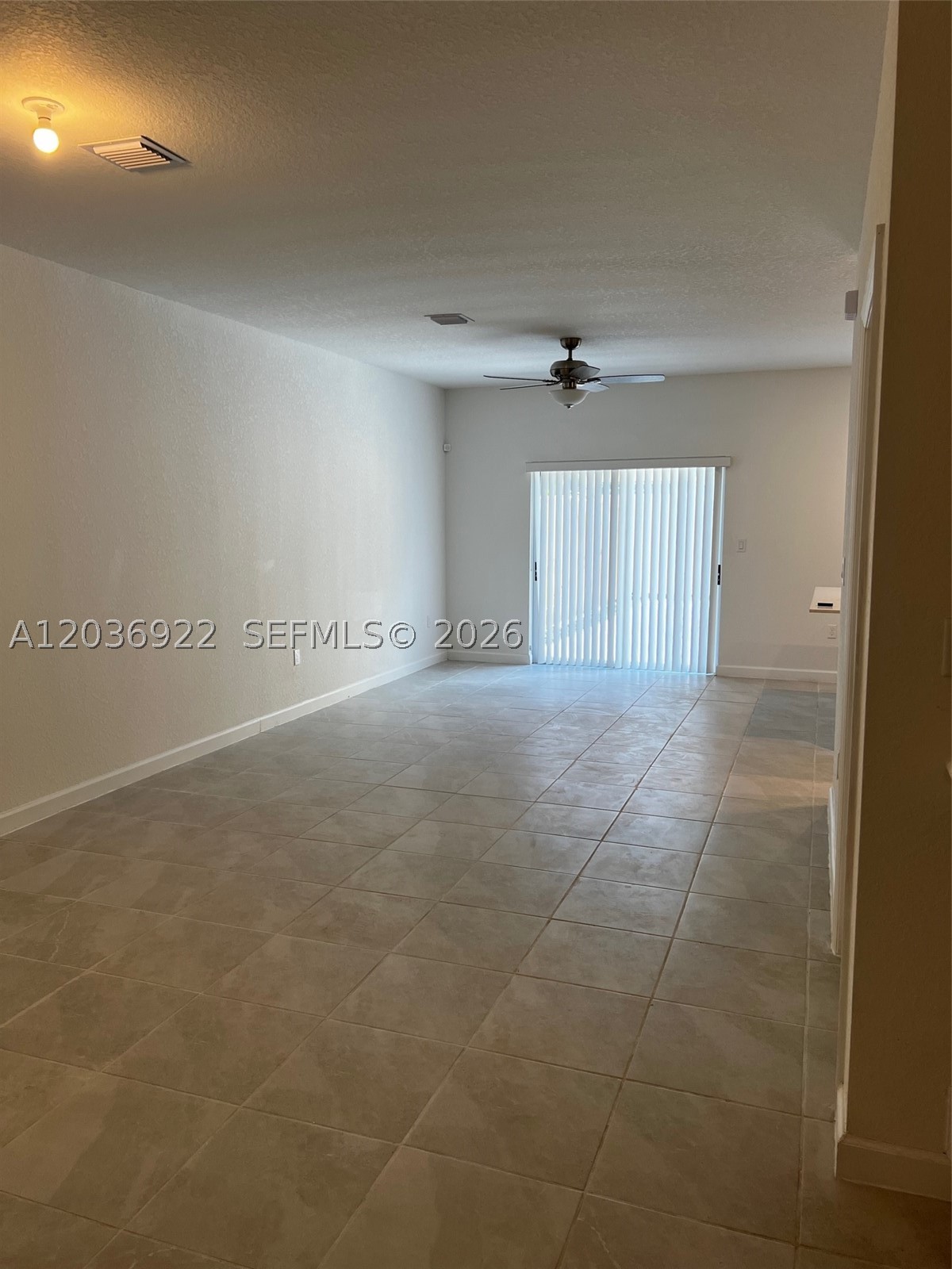 KEYS GATE RESIDENTIAL - Residential Lease