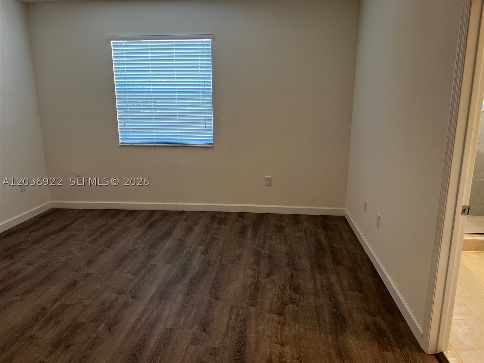 KEYS GATE RESIDENTIAL - Residential Lease