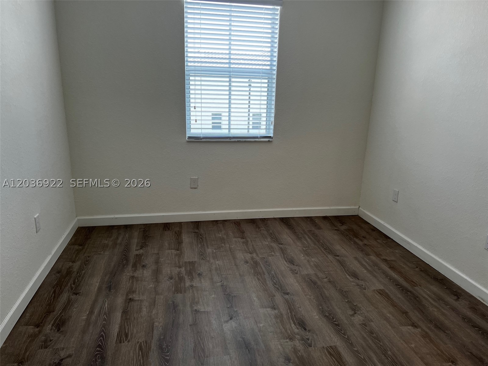 KEYS GATE RESIDENTIAL - Residential Lease