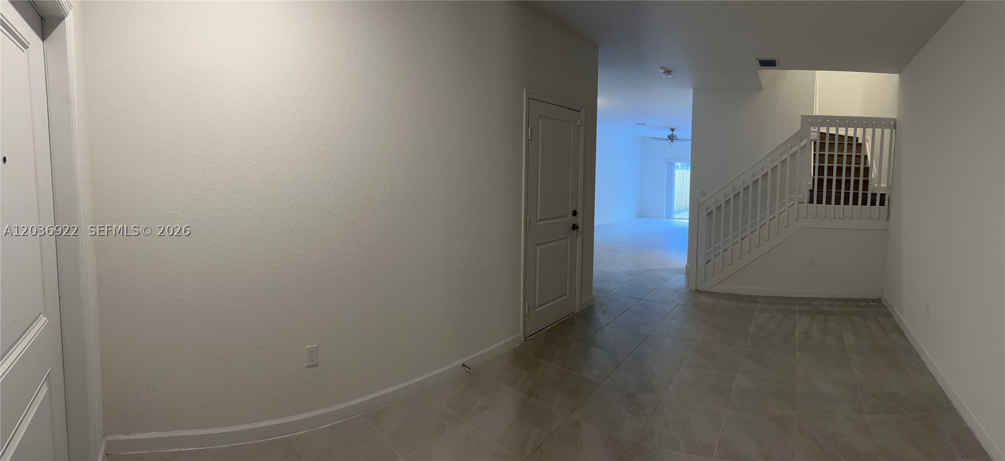 KEYS GATE RESIDENTIAL - Residential Lease