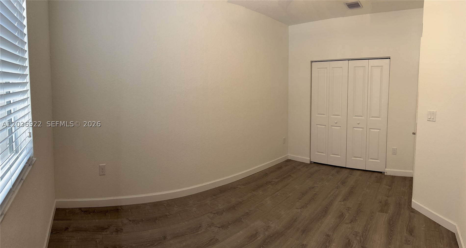 KEYS GATE RESIDENTIAL - Residential Lease