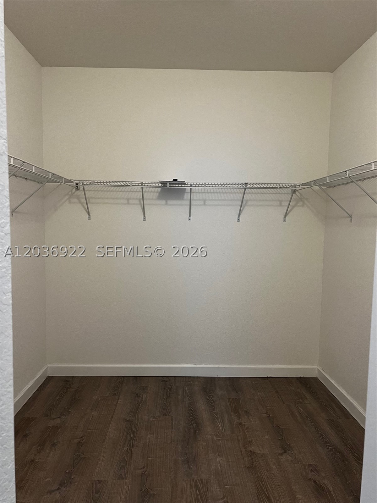 KEYS GATE RESIDENTIAL - Residential Lease