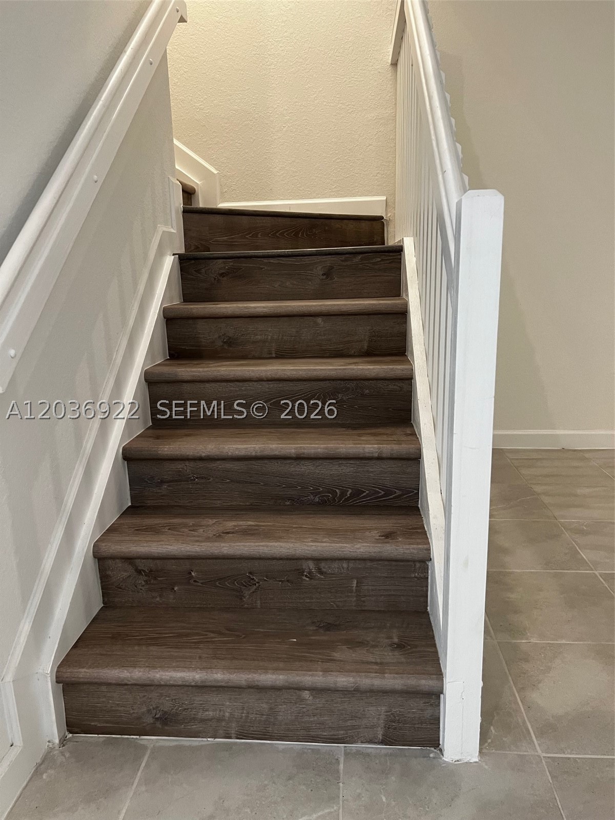 KEYS GATE RESIDENTIAL - Residential Lease