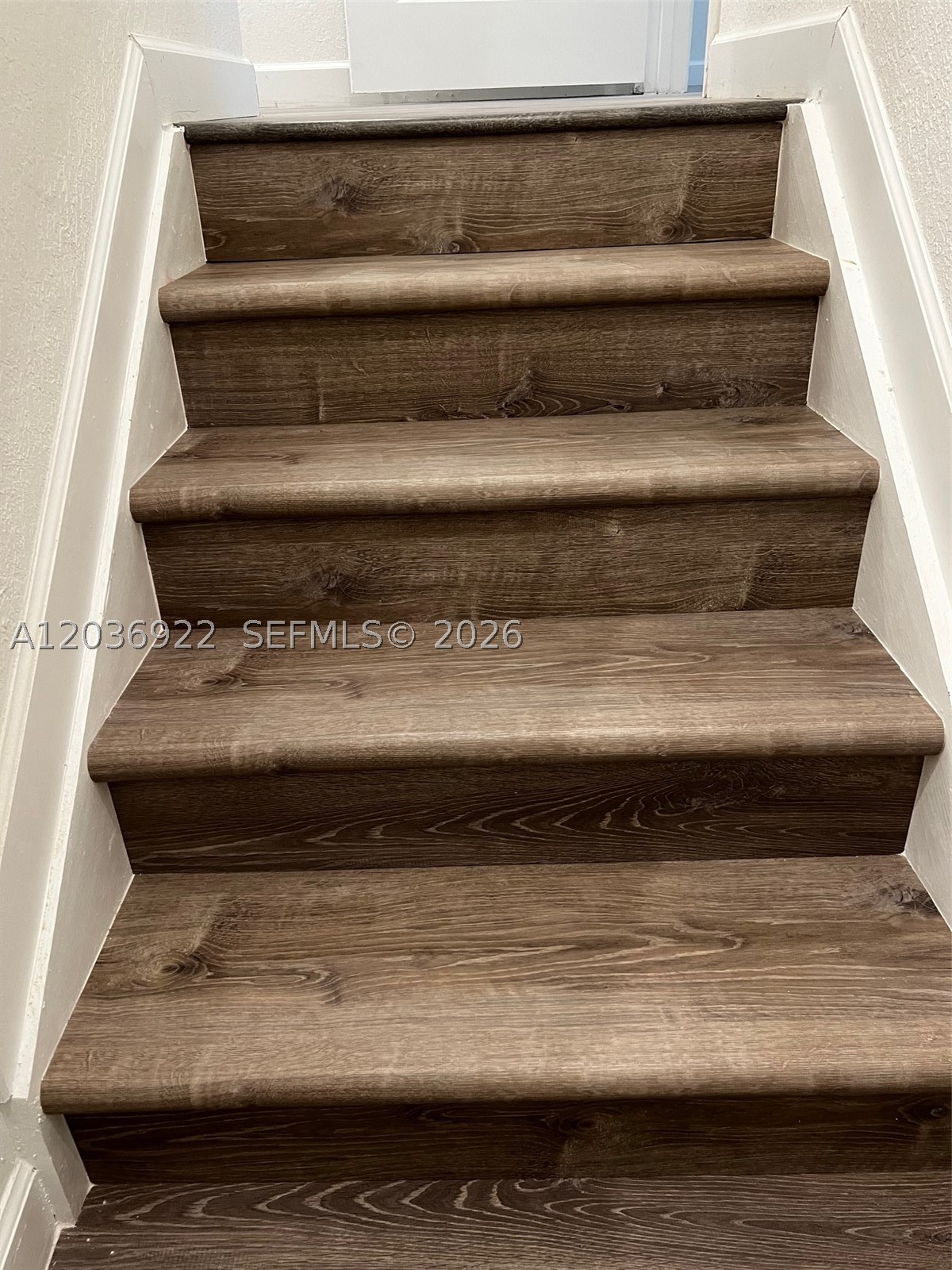 KEYS GATE RESIDENTIAL - Residential Lease