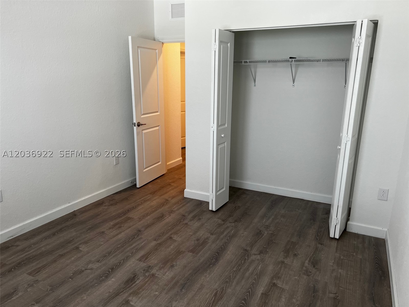 KEYS GATE RESIDENTIAL - Residential Lease