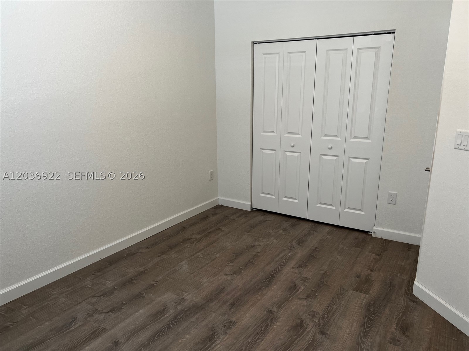 KEYS GATE RESIDENTIAL - Residential Lease