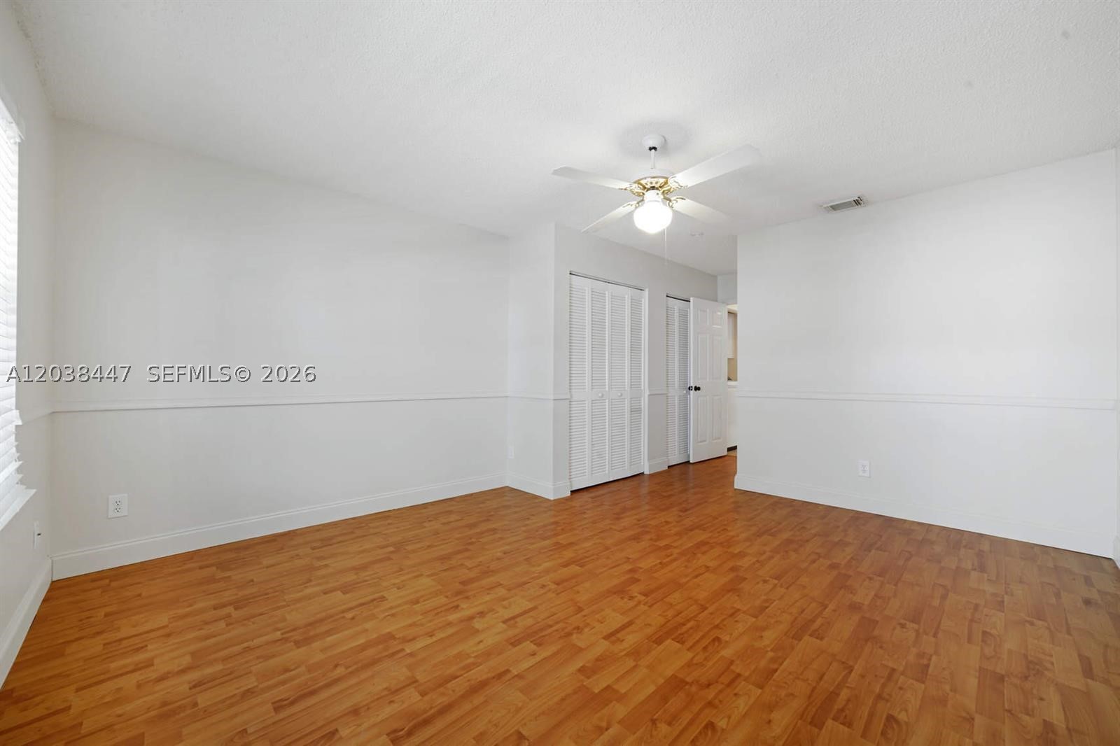 LAKES OF NEWPORT II - Residential Lease