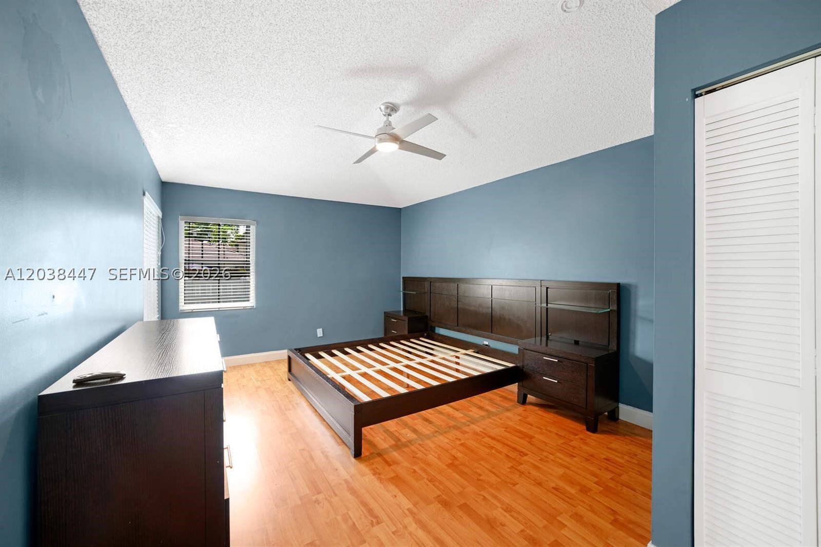 LAKES OF NEWPORT II - Residential Lease