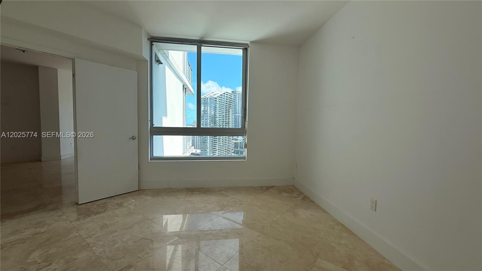 WIND CONDO - Residential Lease
