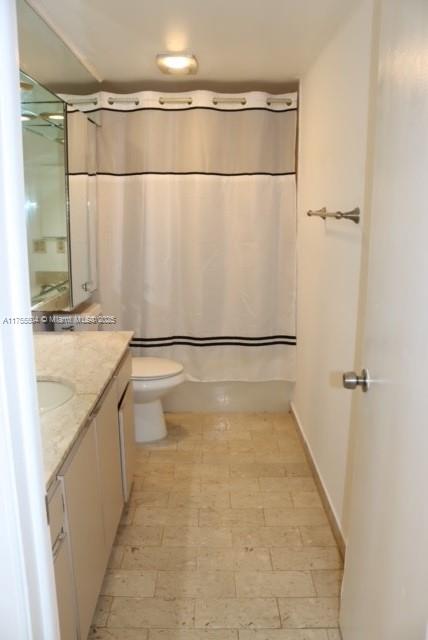 CRICKET CLUB CONDO - Residential