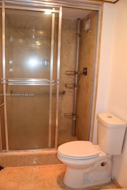 CRICKET CLUB CONDO - Residential