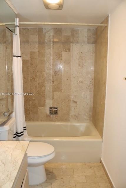 CRICKET CLUB CONDO - Residential