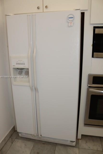 CRICKET CLUB CONDO - Residential