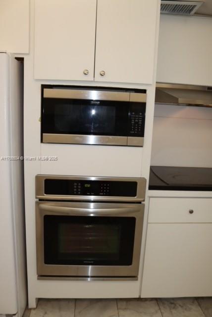 CRICKET CLUB CONDO - Residential