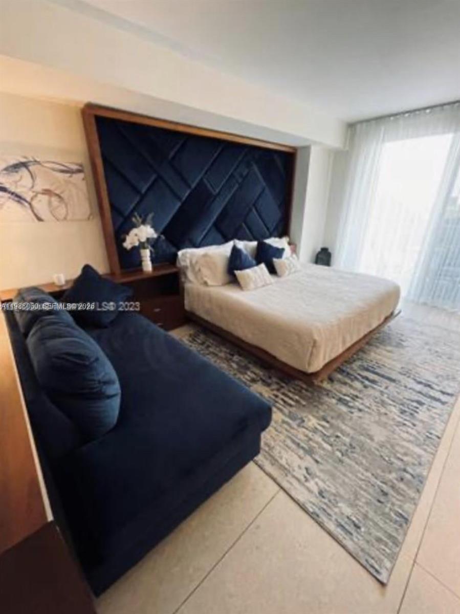 50 BISCAYNE CONDO - Residential