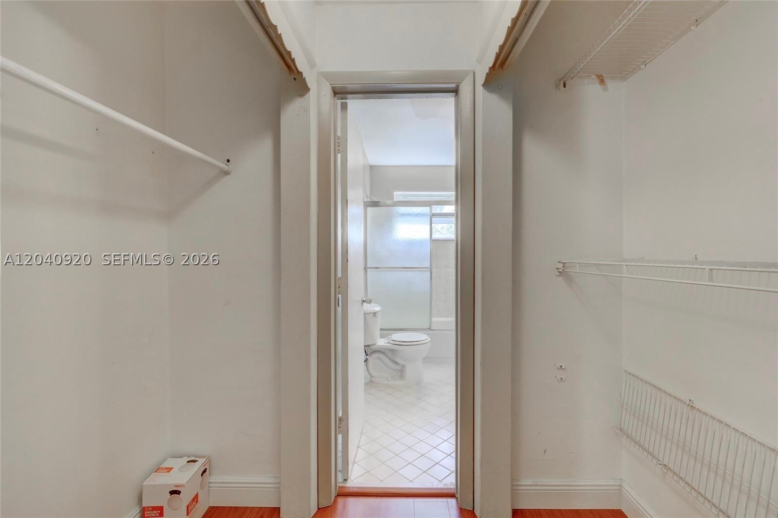 COCONUT CREEK 10TH SEC - Residential