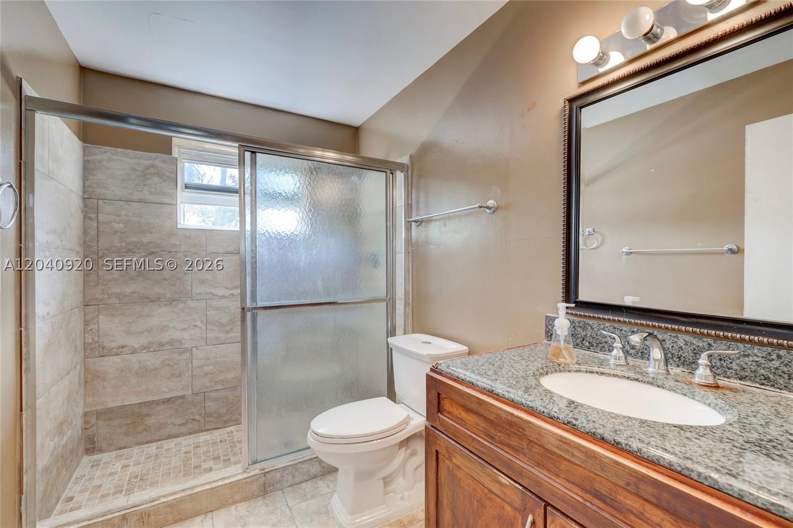 COCONUT CREEK 10TH SEC - Residential