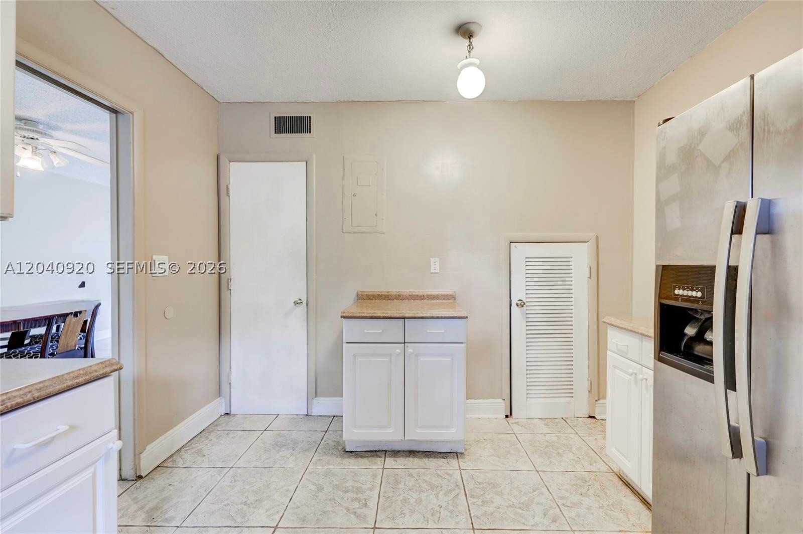 COCONUT CREEK 10TH SEC - Residential
