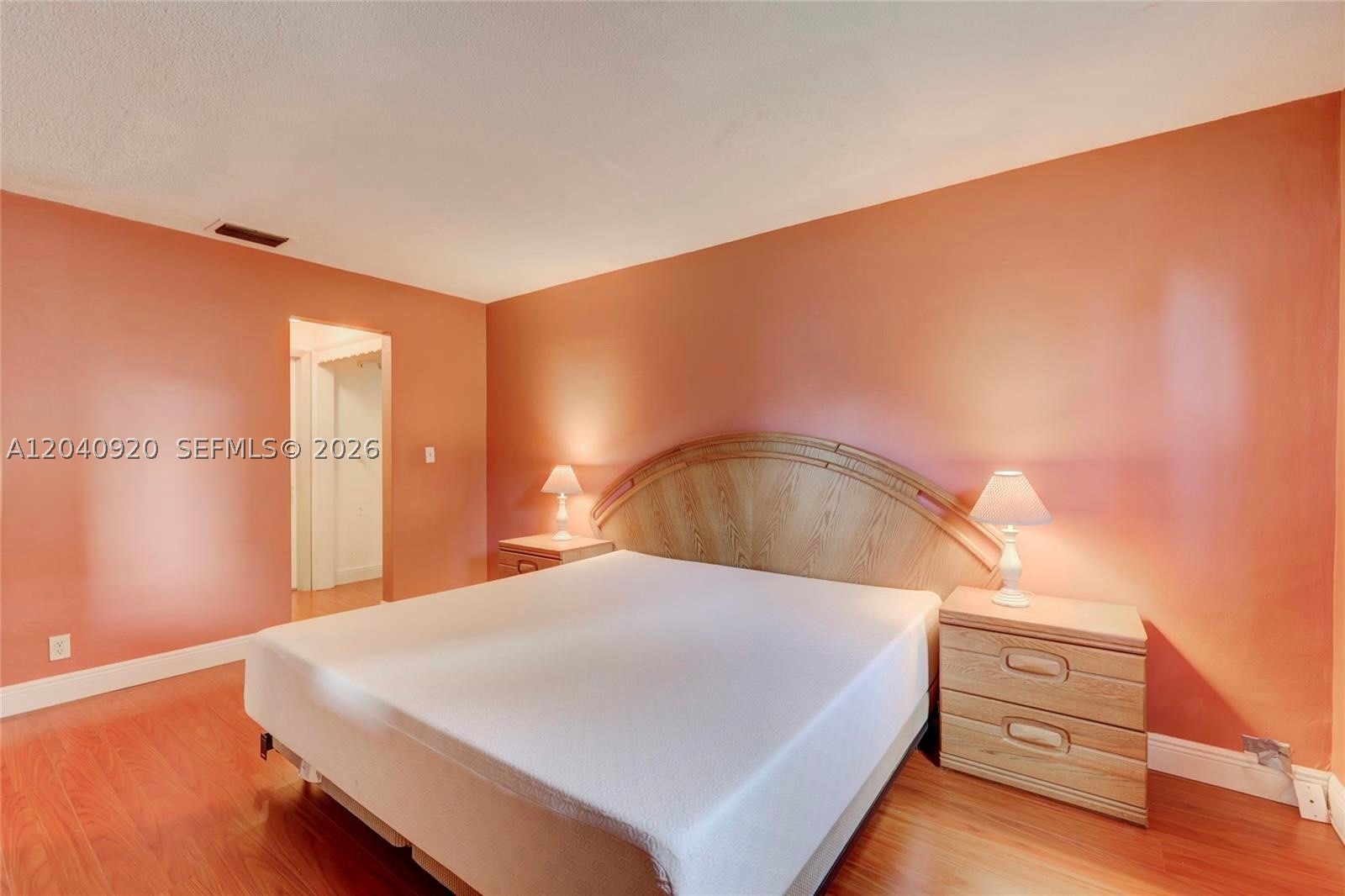COCONUT CREEK 10TH SEC - Residential