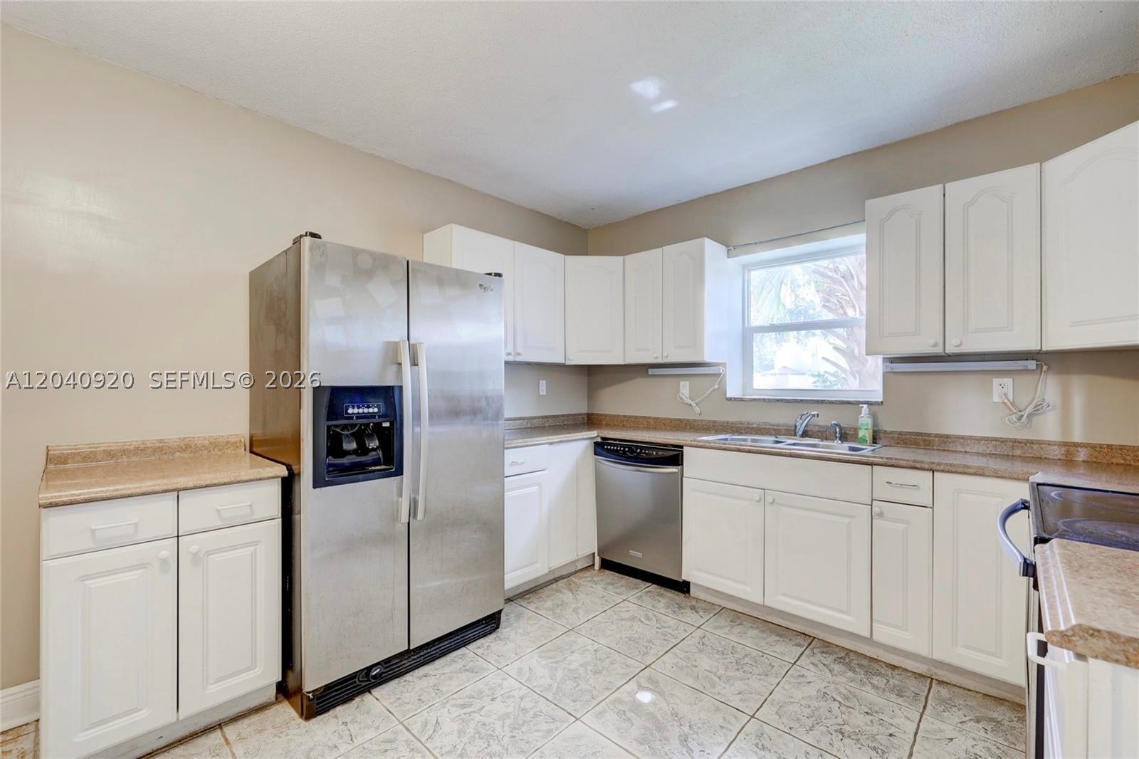 COCONUT CREEK 10TH SEC - Residential