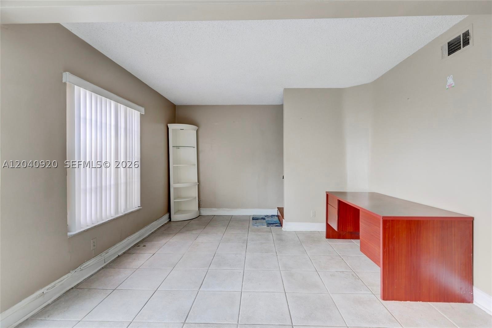 COCONUT CREEK 10TH SEC - Residential