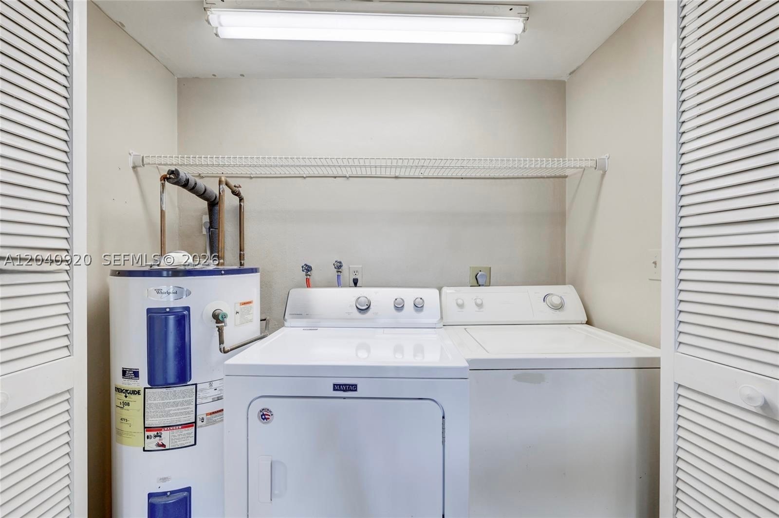 COCONUT CREEK 10TH SEC - Residential