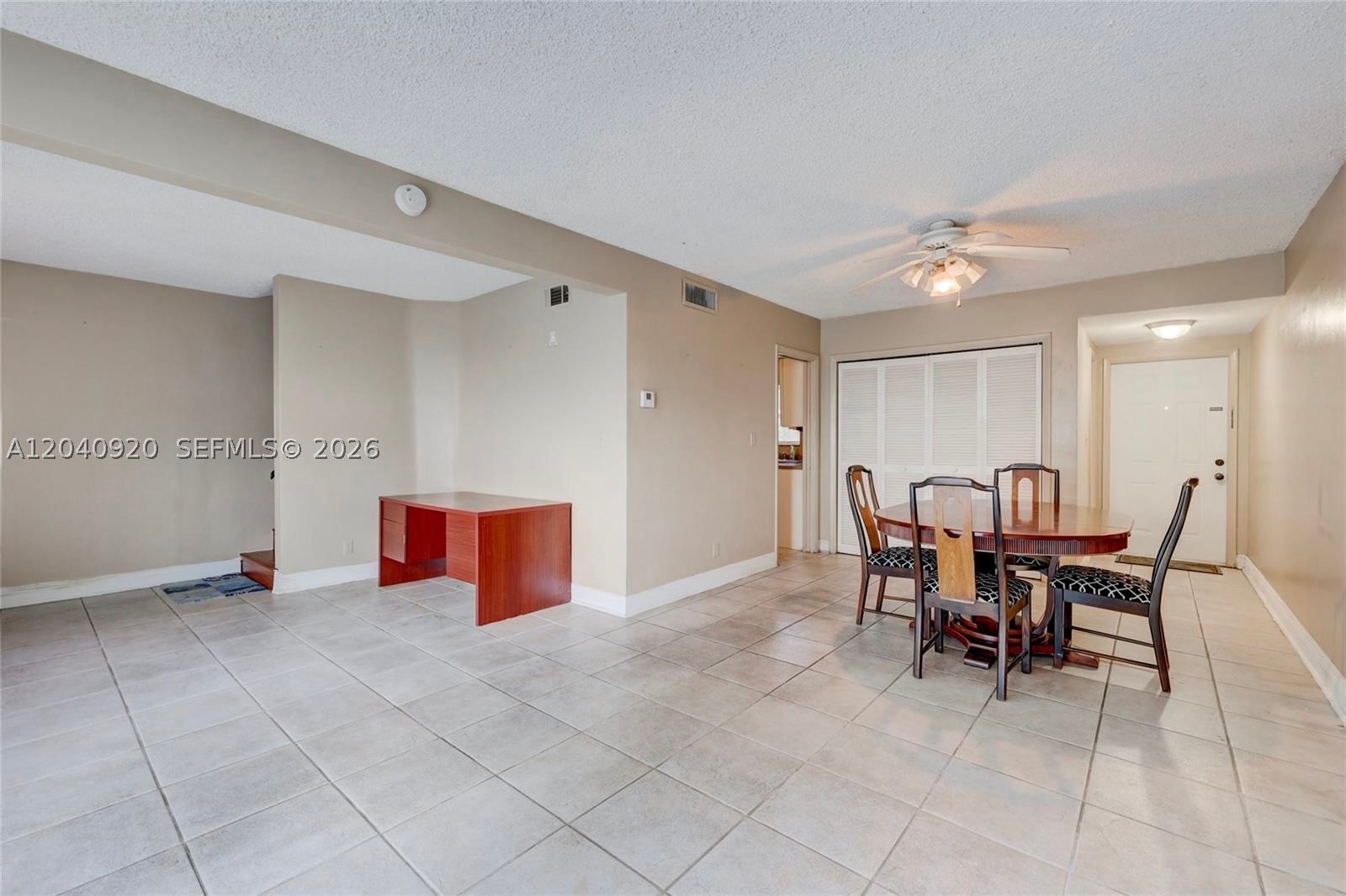 COCONUT CREEK 10TH SEC - Residential