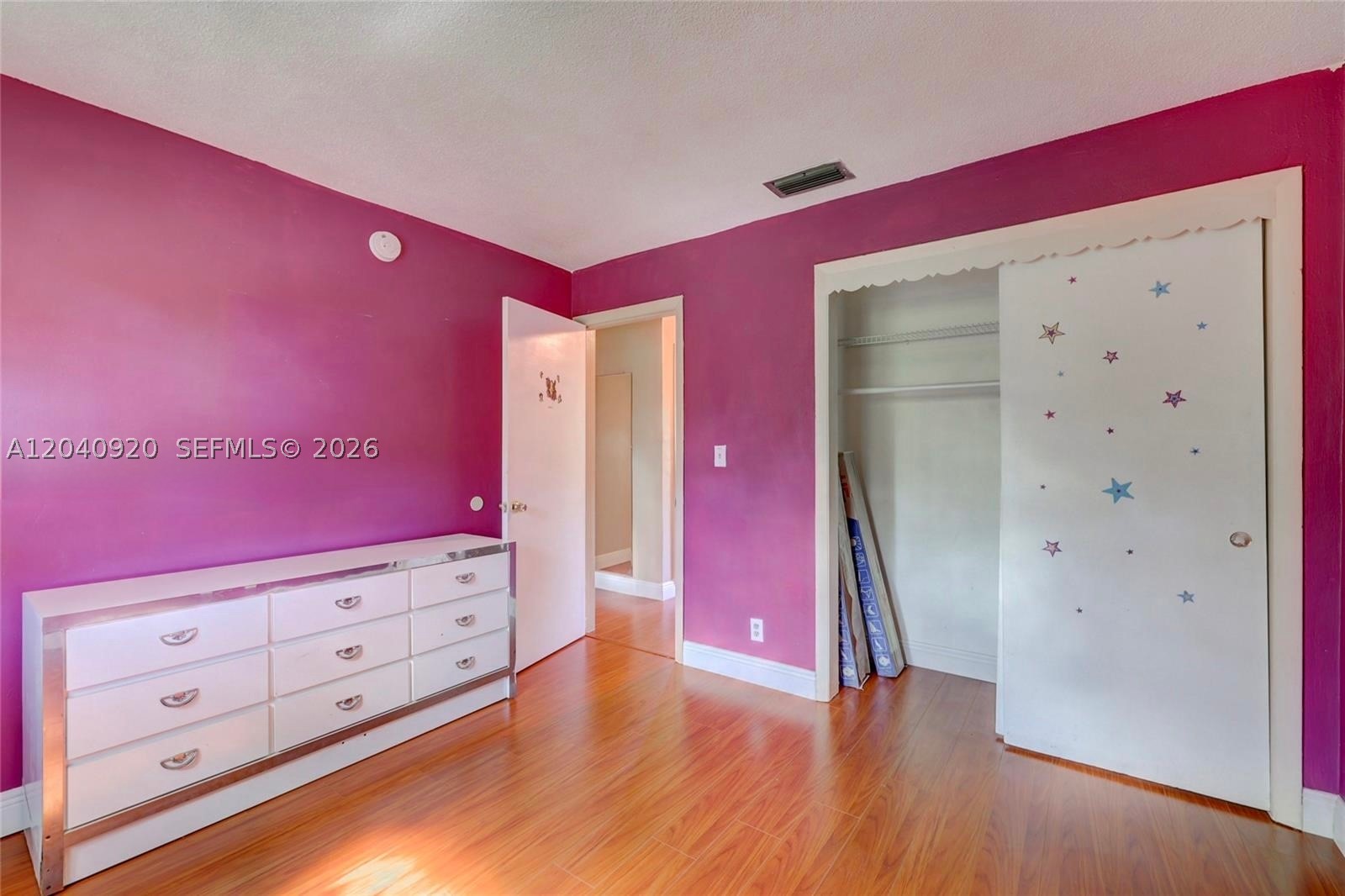 COCONUT CREEK 10TH SEC - Residential