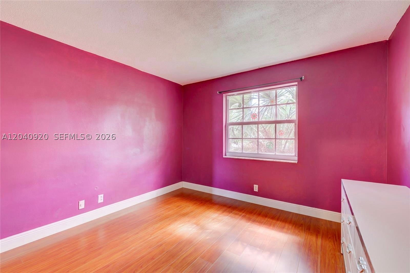 COCONUT CREEK 10TH SEC - Residential