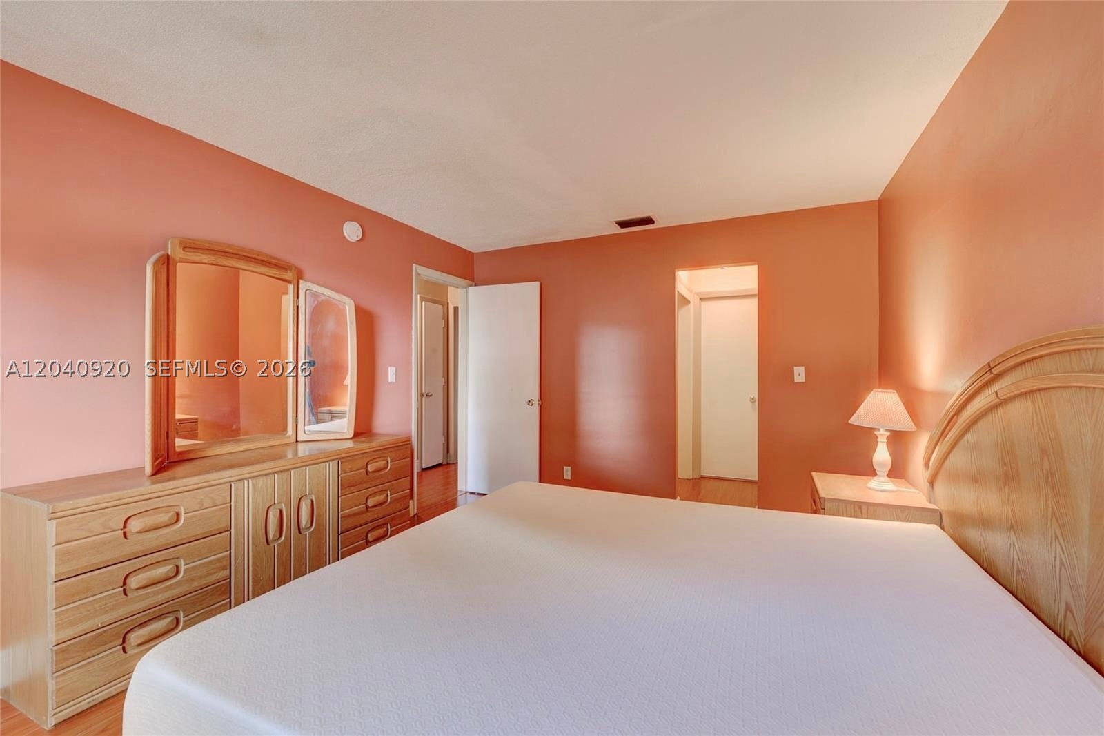 COCONUT CREEK 10TH SEC - Residential
