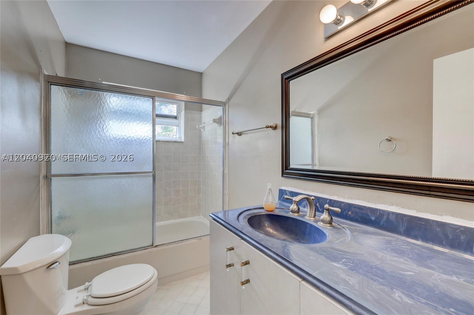 COCONUT CREEK 10TH SEC - Residential