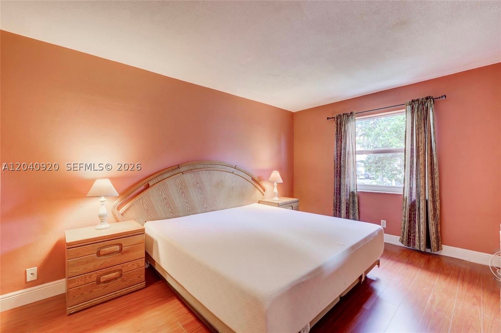 COCONUT CREEK 10TH SEC - Residential