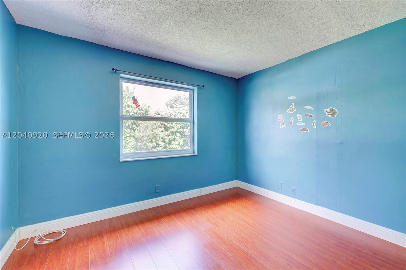 COCONUT CREEK 10TH SEC - Residential