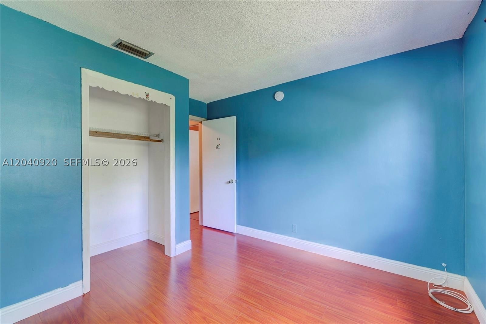 COCONUT CREEK 10TH SEC - Residential