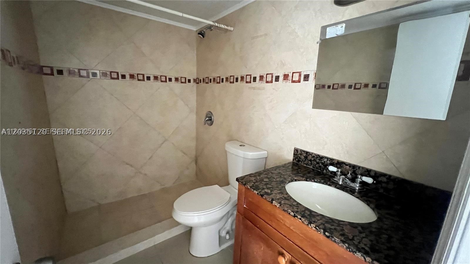 MONTECARLO CONDO - Residential