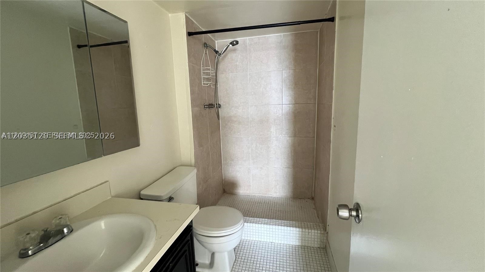 MONTECARLO CONDO - Residential