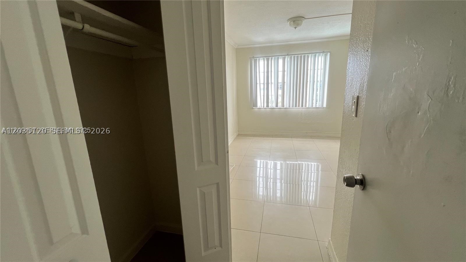 MONTECARLO CONDO - Residential