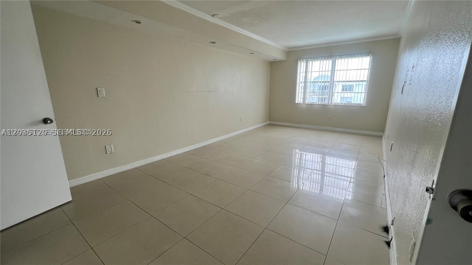 MONTECARLO CONDO - Residential