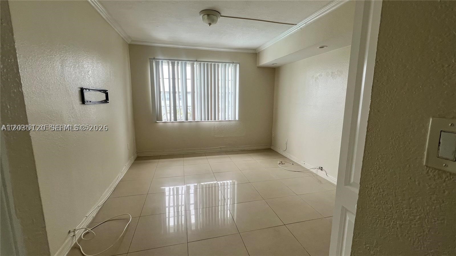 MONTECARLO CONDO - Residential