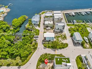 This is your chance to own a slice of Paradise! Location! Location! Location!
Corner Lot! Water views from your lot! In Desirable Key Largo Ocean Resort
Walking distance to the ocean Buy now and build at your own pace 
This is a corner lot in a quiet back road with an excellent location! Must see!
CALL L/A for showings