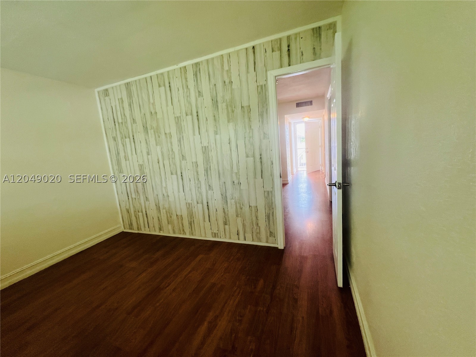 VILLA GARCEZ CONDO - Residential Lease