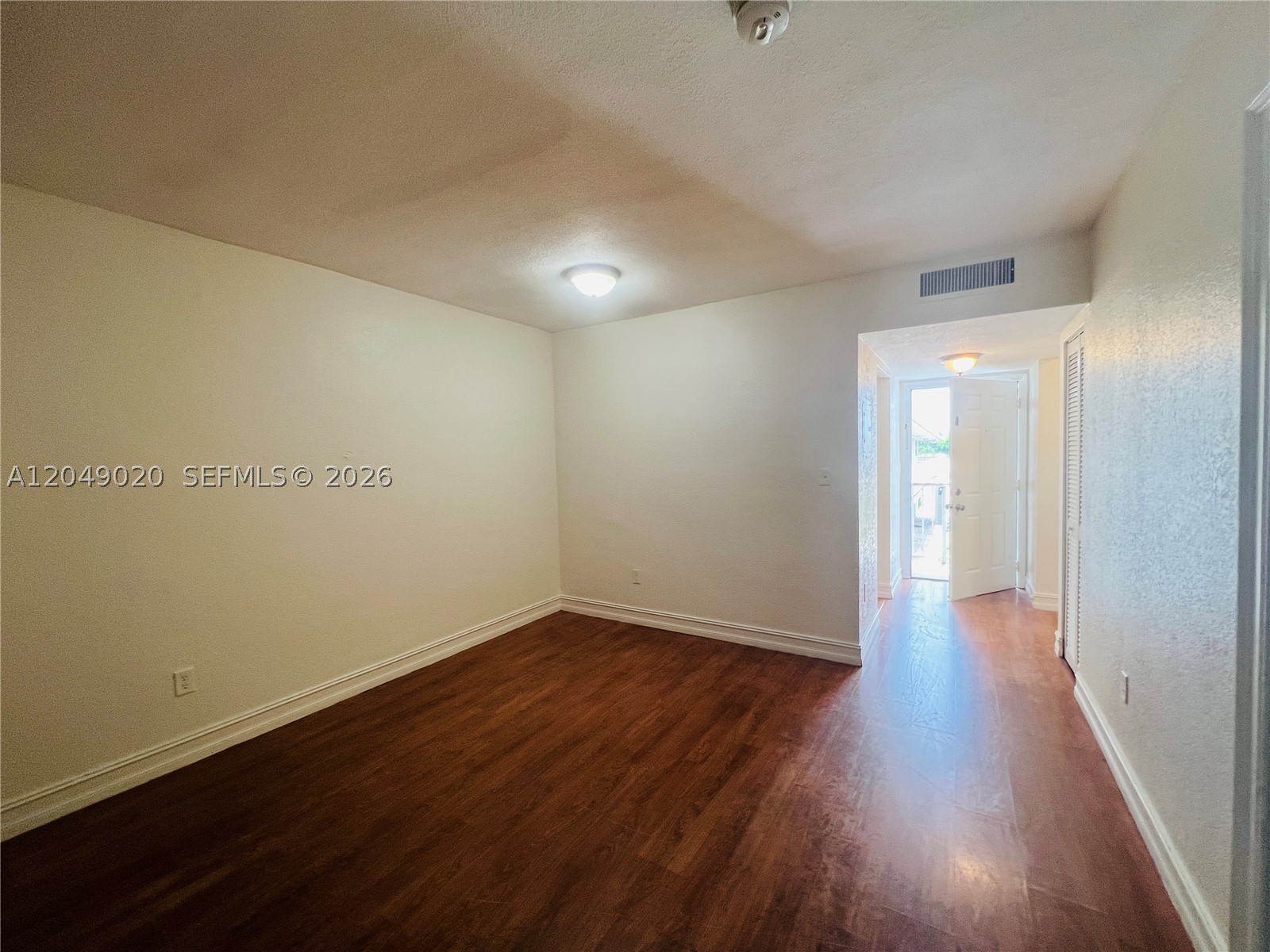 VILLA GARCEZ CONDO - Residential Lease